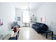 Mieszkanie do wynajęcia - Corso Vittorio Emanuele II Rome, Włochy, 80 m², 3512 USD (13 839 PLN), NET-90212004