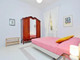 Mieszkanie do wynajęcia - Via Carlo Alberto Rome, Włochy, 55 m², 3192 USD (12 862 PLN), NET-90212000