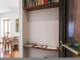 Mieszkanie do wynajęcia - Viale Regina Margherita Rome, Włochy, 58 m², 2842 USD (11 454 PLN), NET-90212002