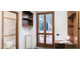 Mieszkanie do wynajęcia - Viale Regina Margherita Rome, Włochy, 58 m², 2842 USD (11 454 PLN), NET-90212002