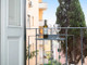 Mieszkanie do wynajęcia - Viale Vaticano Rome, Włochy, 60 m², 3215 USD (12 955 PLN), NET-90212036