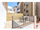 Mieszkanie do wynajęcia - Carrer de l'Argenter Barcelona, Hiszpania, 85 m², 1796 USD (7078 PLN), NET-90212044