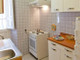 Mieszkanie do wynajęcia - Via Sardegna Rome, Włochy, 55 m², 2597 USD (10 464 PLN), NET-90212040
