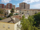 Mieszkanie do wynajęcia - Calle Teniente Díaz Corpas Málaga, Hiszpania, 70 m², 389 USD (1533 PLN), NET-90212069