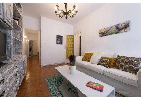 Mieszkanie do wynajęcia - Carrer de Francesc Tàrrega Barcelona, Hiszpania, 75 m², 1413 USD (5864 PLN), NET-90212123