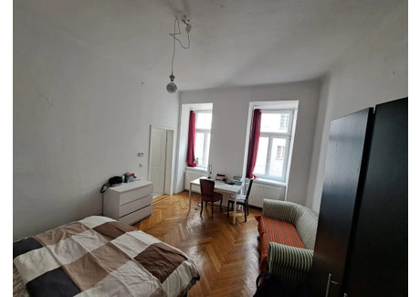 Mieszkanie do wynajęcia - Marktgasse Vienna, Austria, 32 m², 881 USD (3655 PLN), NET-90212139