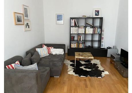 Mieszkanie do wynajęcia - Franz-Hochedlinger-Gasse Vienna, Austria, 58 m², 1344 USD (5510 PLN), NET-90212140