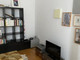Mieszkanie do wynajęcia - Franz-Hochedlinger-Gasse Vienna, Austria, 58 m², 1394 USD (5492 PLN), NET-90212140