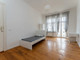 Mieszkanie do wynajęcia - Boxhagener Straße Berlin, Niemcy, 60 m², 866 USD (3472 PLN), NET-90212158