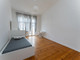 Mieszkanie do wynajęcia - Boxhagener Straße Berlin, Niemcy, 60 m², 859 USD (3461 PLN), NET-90212158