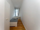 Mieszkanie do wynajęcia - Boxhagener Straße Berlin, Niemcy, 70 m², 692 USD (2655 PLN), NET-90212186