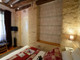 Mieszkanie do wynajęcia - Rue des Gravilliers Paris, Francja, 40 m², 4760 USD (19 184 PLN), NET-90212197