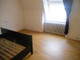 Mieszkanie do wynajęcia - Aspangstraße Vienna, Austria, 22 m², 260 USD (1024 PLN), NET-90212234