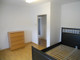Mieszkanie do wynajęcia - Aspangstraße Vienna, Austria, 22 m², 257 USD (1013 PLN), NET-90212234