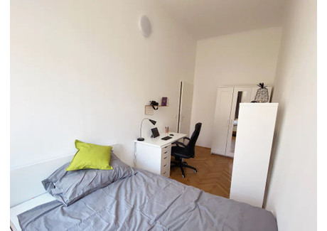 Mieszkanie do wynajęcia - Tendlergasse Vienna, Austria, 90 m², 616 USD (2525 PLN), NET-90212231