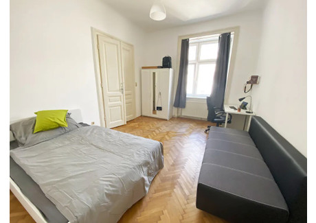 Mieszkanie do wynajęcia - Tendlergasse Vienna, Austria, 90 m², 779 USD (3052 PLN), NET-90212232