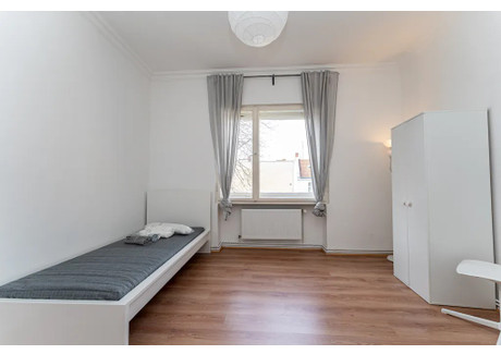 Mieszkanie do wynajęcia - Kaiser-Friedrich-Straße Berlin, Niemcy, 91 m², 685 USD (2807 PLN), NET-90212282