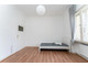 Mieszkanie do wynajęcia - Kaiser-Friedrich-Straße Berlin, Niemcy, 91 m², 713 USD (2873 PLN), NET-90212282