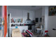 Mieszkanie do wynajęcia - Am Kabelwerk Vienna, Austria, 100 m², 451 USD (1819 PLN), NET-90212297