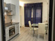Mieszkanie do wynajęcia - Via Marche Pieve Emanuele, Włochy, 40 m², 1411 USD (5561 PLN), NET-90212322