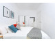 Mieszkanie do wynajęcia - Passeig de Montjuïc Barcelona, Hiszpania, 70 m², 2390 USD (9630 PLN), NET-90212370