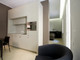 Mieszkanie do wynajęcia - Via Mascarella Bologna, Włochy, 35 m², 1517 USD (5976 PLN), NET-90212392