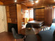 Mieszkanie do wynajęcia - Via dei Gigli d'Oro Rome, Włochy, 30 m², 1050 USD (4285 PLN), NET-90212459