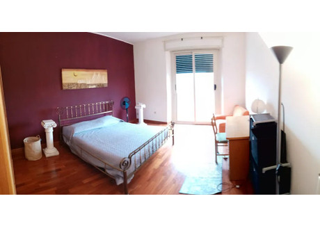 Mieszkanie do wynajęcia - Via Prenestina Rome, Włochy, 110 m², 499 USD (2045 PLN), NET-90212472