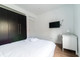 Mieszkanie do wynajęcia - Calle de Dolores Madrid, Hiszpania, 100 m², 644 USD (2593 PLN), NET-90212508