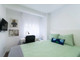 Mieszkanie do wynajęcia - Calle de Aguilón Madrid, Hiszpania, 100 m², 664 USD (2615 PLN), NET-90212539