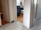Mieszkanie do wynajęcia - Hohenstaufenstraße Frankfurt Am Main, Niemcy, 47 m², 1138 USD (4482 PLN), NET-90212565
