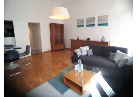 Mieszkanie do wynajęcia - Rue de Spa Brussels, Belgia, 75 m², 1534 USD (6365 PLN), NET-90212571