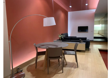 Mieszkanie do wynajęcia - Carrer de Goya Barcelona, Hiszpania, 90 m², 1714 USD (7029 PLN), NET-90212581