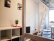 Mieszkanie do wynajęcia - Via della Tenuta del Casalotto Rome, Włochy, 15 m², 626 USD (2468 PLN), NET-90212678