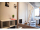 Mieszkanie do wynajęcia - Via della Tenuta del Casalotto Rome, Włochy, 15 m², 624 USD (2460 PLN), NET-90212678