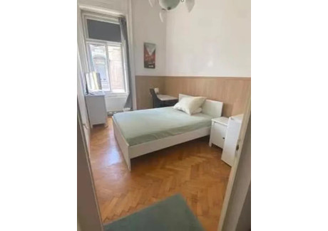 Mieszkanie do wynajęcia - Baross tér Budapest, Węgry, 120 m², 391 USD (1501 PLN), NET-90212735