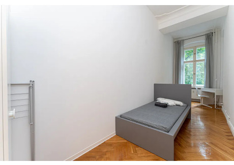 Mieszkanie do wynajęcia - Bornholmer Straße Berlin, Niemcy, 116 m², 714 USD (2742 PLN), NET-90212762