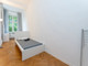 Mieszkanie do wynajęcia - Bornholmer Straße Berlin, Niemcy, 116 m², 675 USD (2718 PLN), NET-90212763