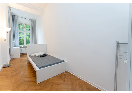 Mieszkanie do wynajęcia - Bornholmer Straße Berlin, Niemcy, 116 m², 685 USD (2803 PLN), NET-90212763