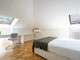 Mieszkanie do wynajęcia - Calle de Segovia Madrid, Hiszpania, 150 m², 734 USD (2958 PLN), NET-90212791
