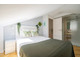 Mieszkanie do wynajęcia - Calle de Segovia Madrid, Hiszpania, 150 m², 734 USD (2958 PLN), NET-90212791