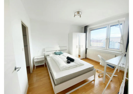 Mieszkanie do wynajęcia - Durchlaufstraße Vienna, Austria, 69 m², 673 USD (2585 PLN), NET-90212803