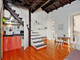 Mieszkanie do wynajęcia - Via di Santa Maria in Via Rome, Włochy, 55 m², 2705 USD (10 900 PLN), NET-90212828