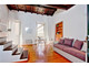 Mieszkanie do wynajęcia - Via di Santa Maria in Via Rome, Włochy, 55 m², 2705 USD (10 900 PLN), NET-90212828