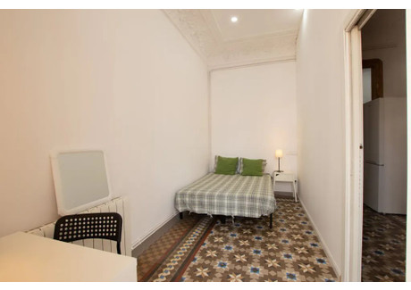 Mieszkanie do wynajęcia - Carrer de Balmes Barcelona, Hiszpania, 250 m², 665 USD (2665 PLN), NET-90212842