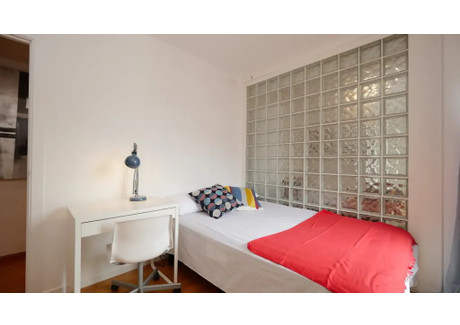 Mieszkanie do wynajęcia - Carrer de la Unió Barcelona, Hiszpania, 65 m², 722 USD (2959 PLN), NET-90212885