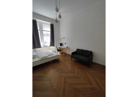 Mieszkanie do wynajęcia - Taborstraße Vienna, Austria, 70 m², 762 USD (3057 PLN), NET-90212916