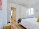 Mieszkanie do wynajęcia - Via Flavia Rome, Włochy, 45 m², 3615 USD (14 570 PLN), NET-90212931