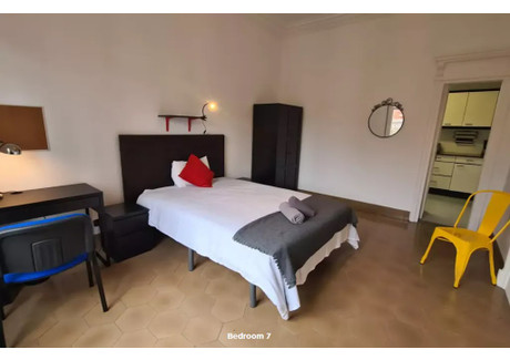 Mieszkanie do wynajęcia - Carrer de Muntaner Barcelona, Hiszpania, 130 m², 884 USD (3618 PLN), NET-90212958