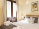 Mieszkanie do wynajęcia - Via della Luce Rome, Włochy, 60 m², 2590 USD (10 439 PLN), NET-90212950